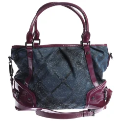 Handtasche-Burberry New
