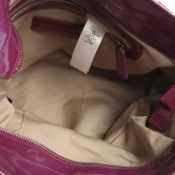 Handtasche-Burberry New