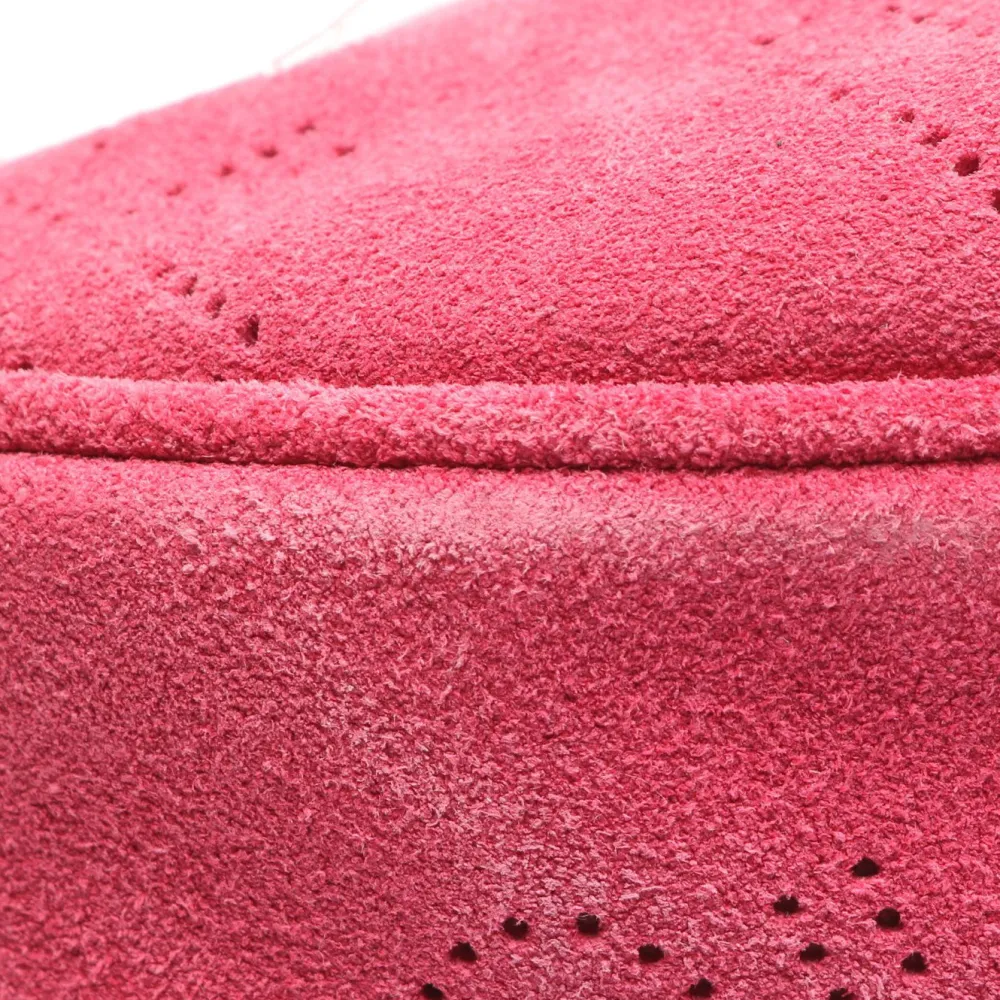 Handtaschen>By Far Handtasche rosa