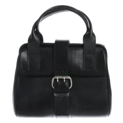 Handtaschen>Strenesse Handtasche schwarz