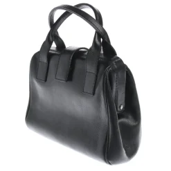 Handtaschen>Strenesse Handtasche schwarz