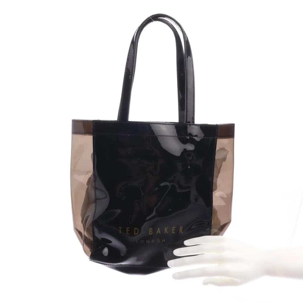 Handtaschen>Ted baker Handtasche schwarz