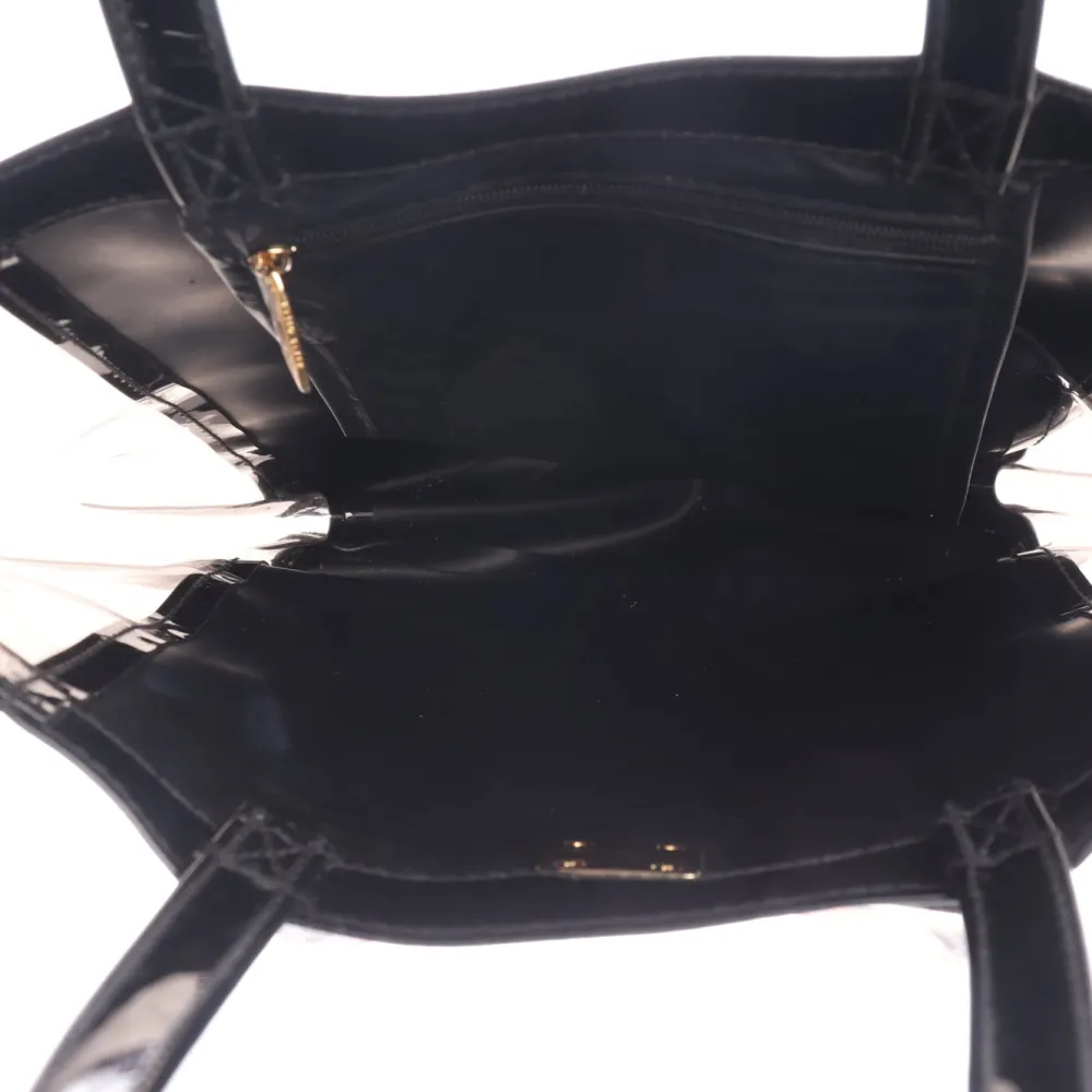 Handtaschen>Ted baker Handtasche schwarz