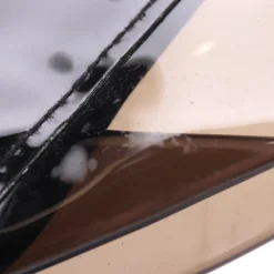 Handtaschen><noscript><img width=