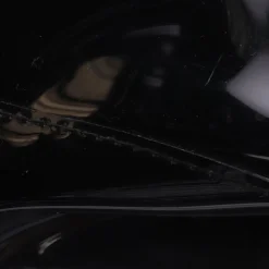 Handtaschen><noscript><img width=