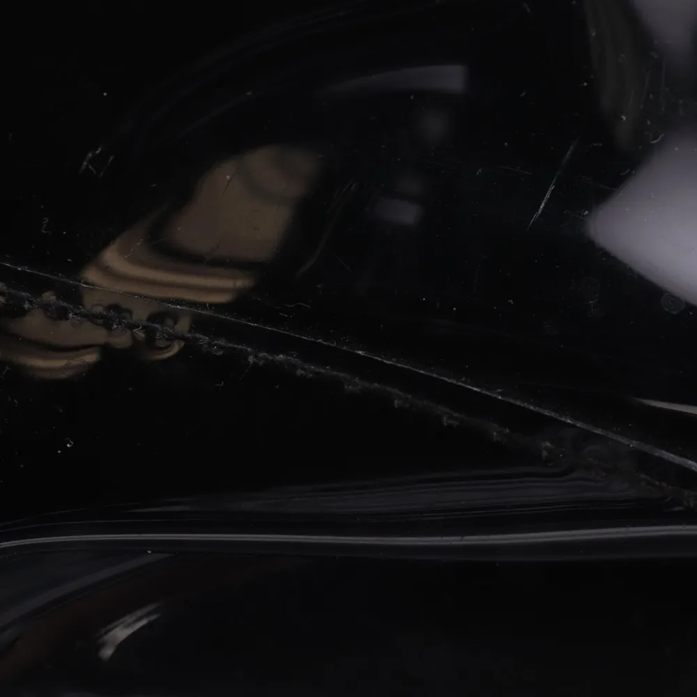 Handtaschen>Ted baker Handtasche schwarz