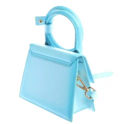 Handtaschen><noscript><img width=