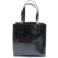 Handtaschen>Ted baker Handtasche schwarz