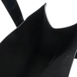 Handtaschen><noscript><img width=