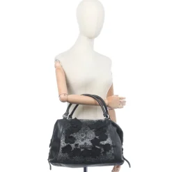 Handtasche-Twin Set Sale