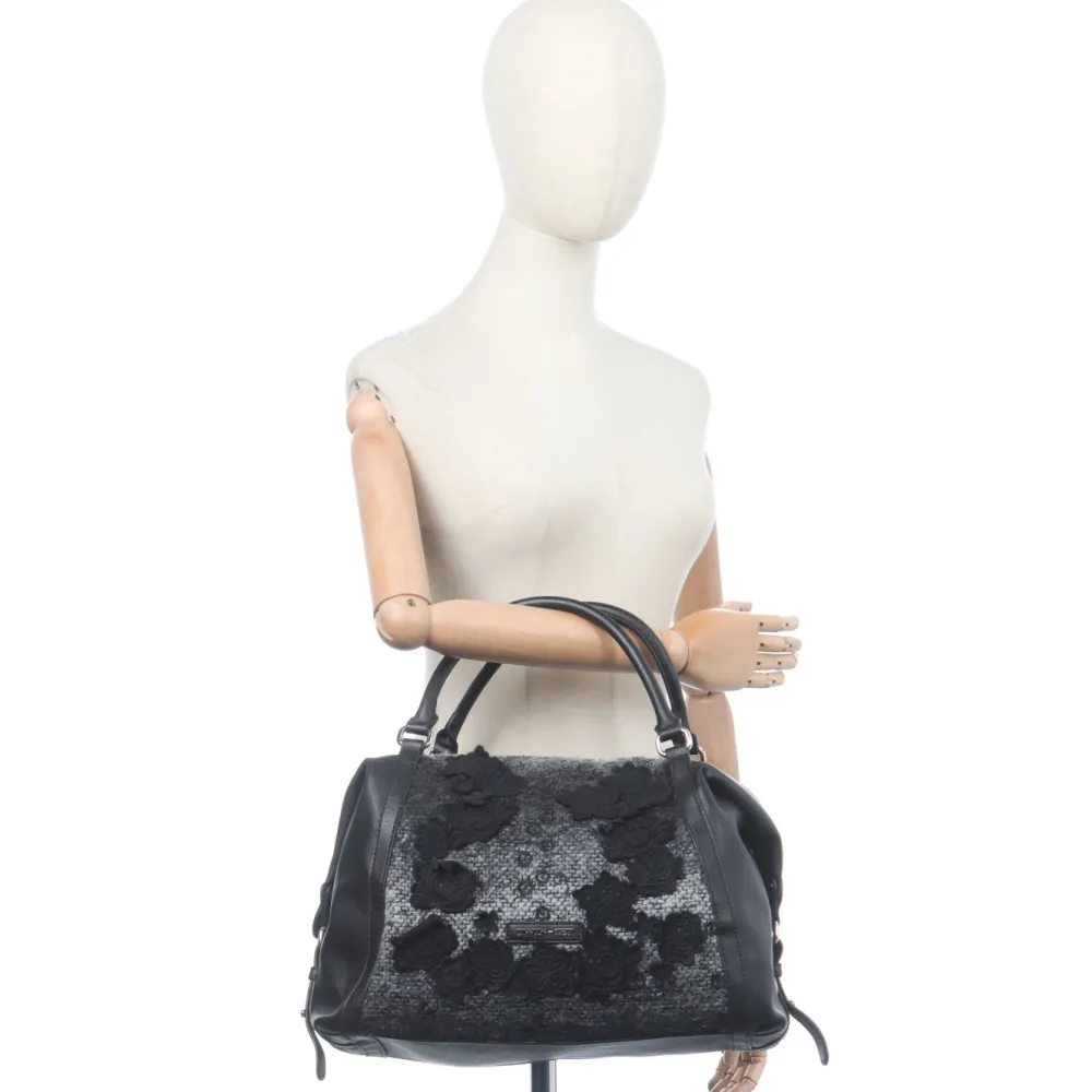 Handtasche-Twin Set Sale