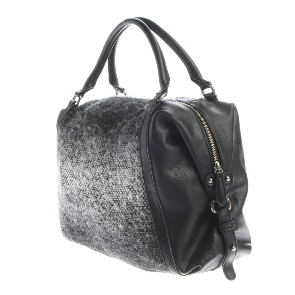 Handtasche-Twin Set Sale