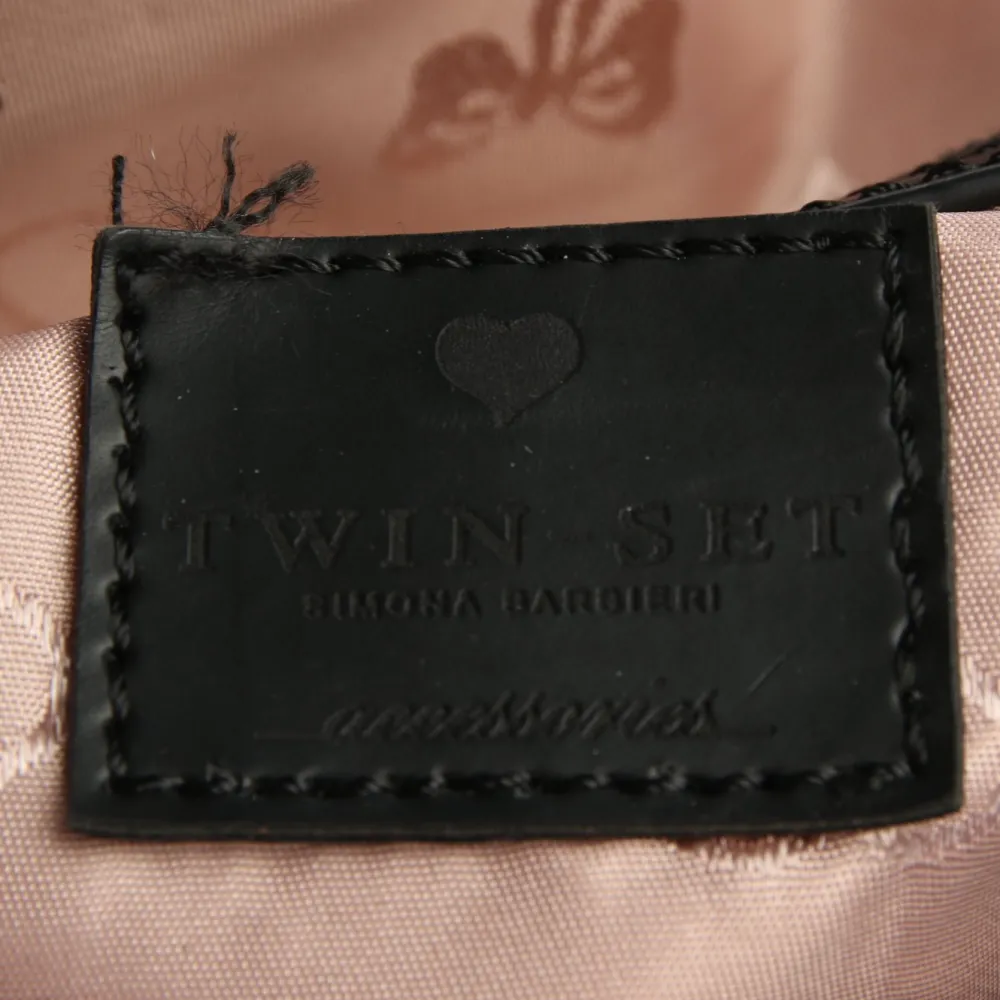 Handtasche-Twin Set Sale