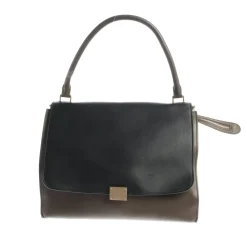 Handtasche-Celine Online