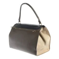 Handtasche-Celine Online