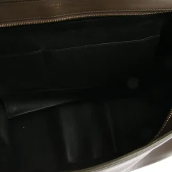 Handtasche-Celine Online