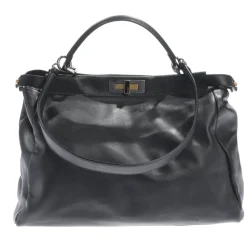 Handtasche-Fendi Best