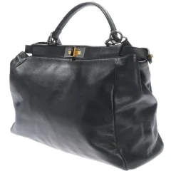 Handtasche-Fendi Best