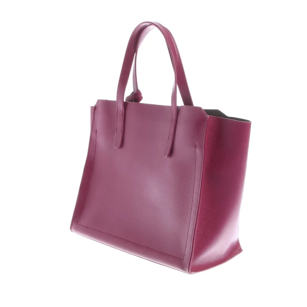 Handtaschen>Furla Handtasche lila