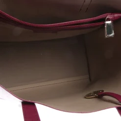 Handtaschen><noscript><img width=