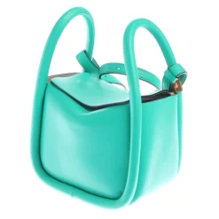 Handtaschen><noscript><img width=