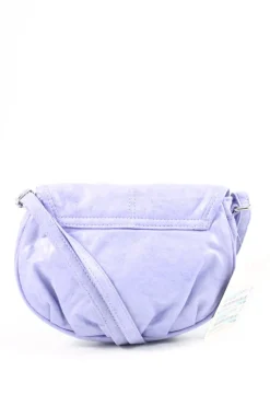 Handtasche-new bags Clearance