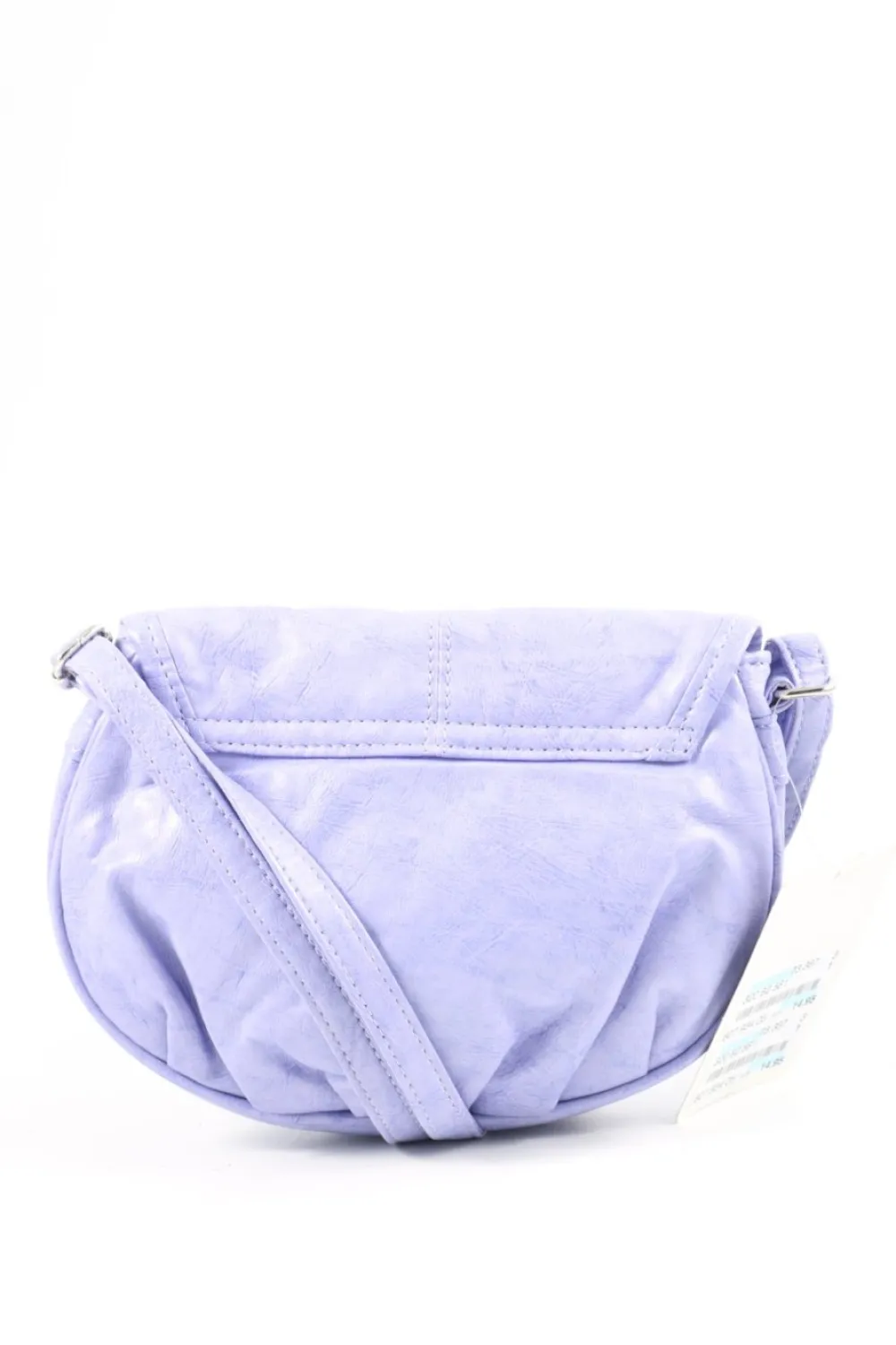 Handtasche-new bags Clearance