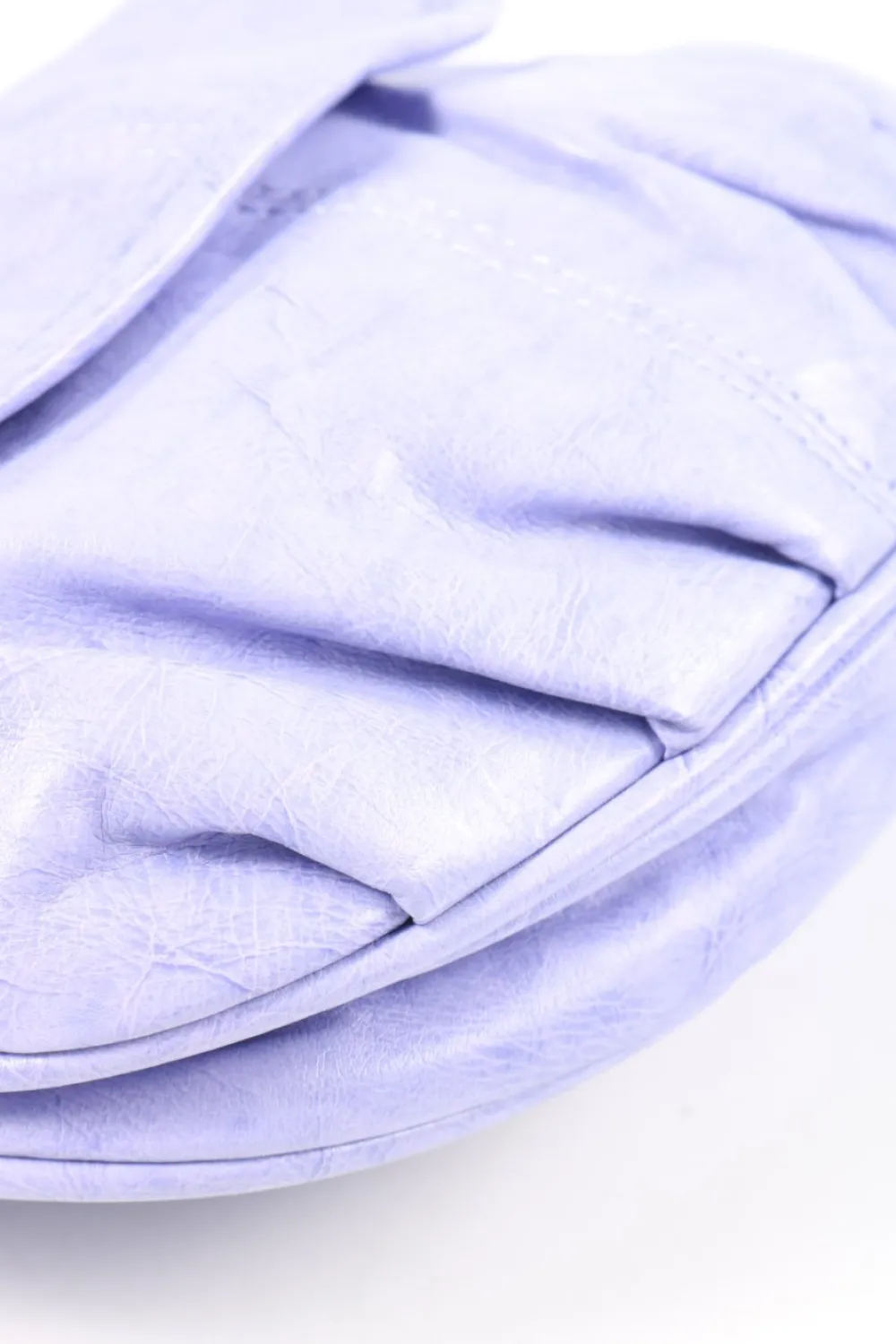 Handtasche-new bags Clearance