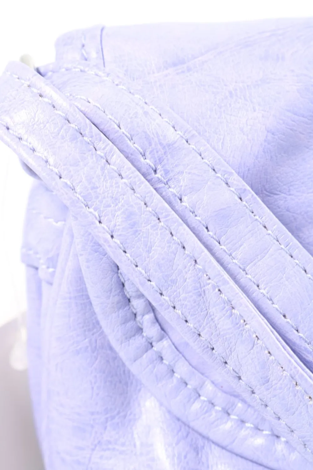 Handtasche-new bags Clearance