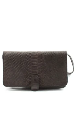 Handtasche-LAFAYETTE COLLECTION Best