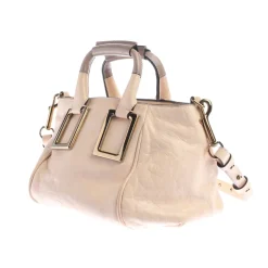 Handtaschen><noscript><img width=