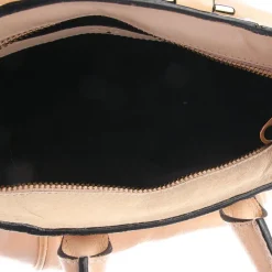 Handtaschen><noscript><img width=