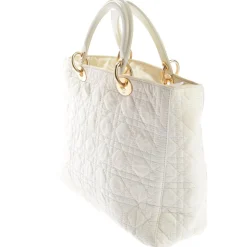 Handtaschen><noscript><img width=