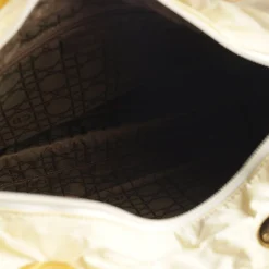 Handtaschen><noscript><img width=