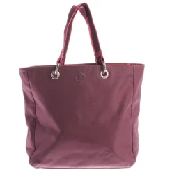 Handtaschen>Bogner Handtasche lila