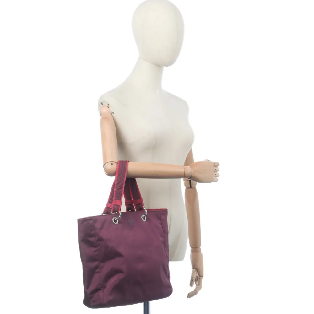 Handtaschen>Bogner Handtasche lila