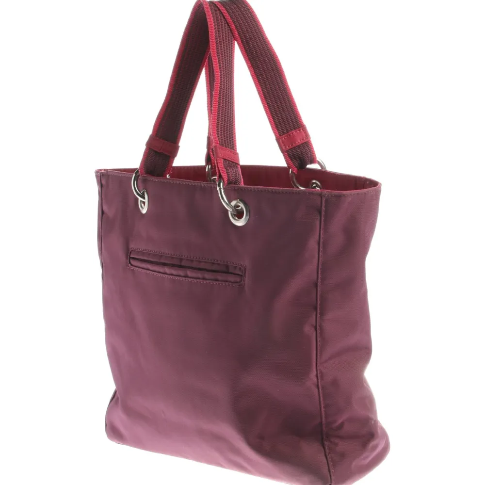 Handtaschen>Bogner Handtasche lila