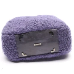 Handtaschen><noscript><img width=