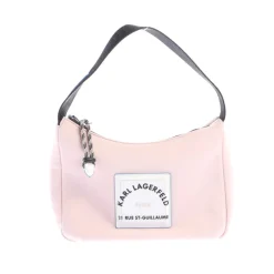 Handtaschen>Karl Lagerfeld Handtasche rosa