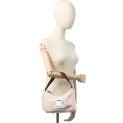 Handtaschen>Karl Lagerfeld Handtasche rosa