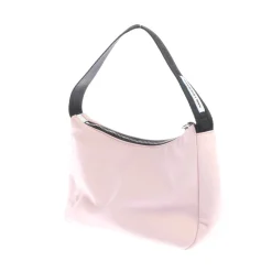 Handtaschen><noscript><img width=