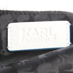 Handtaschen><noscript><img width=