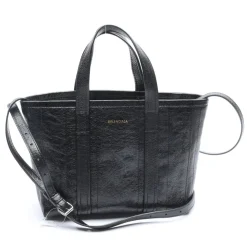 Handtaschen>Balenciaga Handtasche schwarz