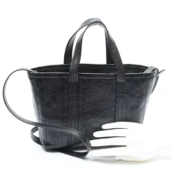 Handtaschen>Balenciaga Handtasche schwarz