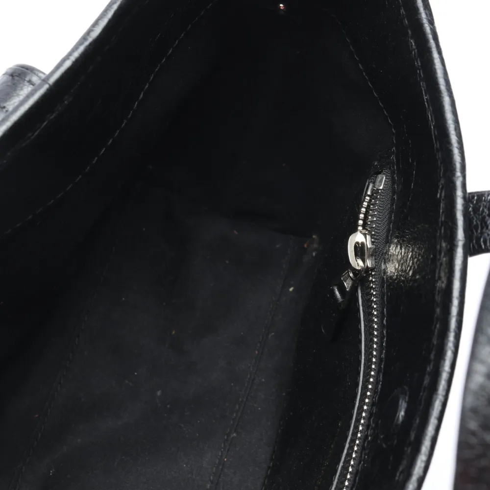 Handtaschen>Balenciaga Handtasche schwarz
