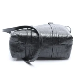 Handtaschen><noscript><img width=