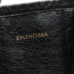 Handtaschen><noscript><img width=