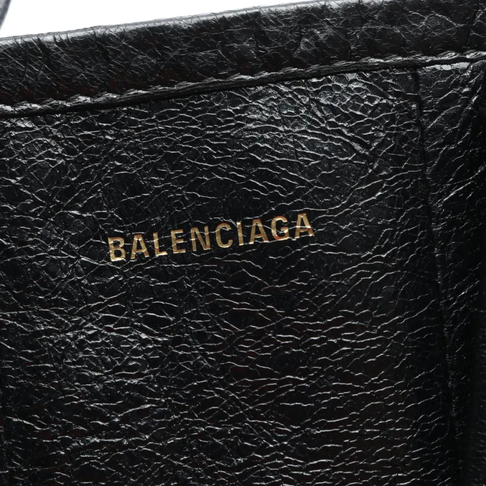 Handtaschen>Balenciaga Handtasche schwarz