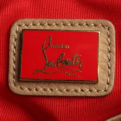 Handtaschen><noscript><img width=