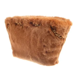 Handtaschen><noscript><img width=